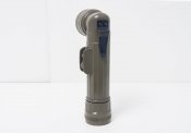 Фонарь Г-образный армии США Fulton MX-991/U