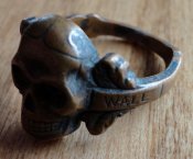 Westwall_TK_ring_JC_1.jpg