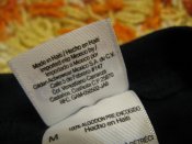 IMG_8777.JPG