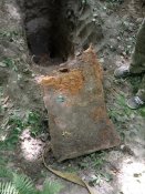 IMG_20190704_114016.jpg