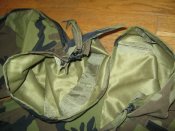 IMG_0412.JPG