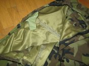 IMG_0415.JPG