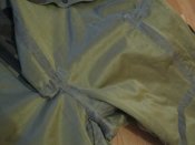 IMG_0417.JPG