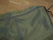 IMG_0418.JPG