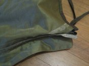IMG_0419.JPG