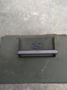 Автоматический газосигнализатор ГСА-12