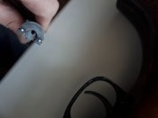 257019073_266035.jpg