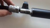 257120001_267550.jpg