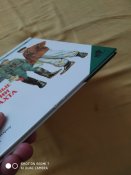 IMG_20190629_095813.jpg