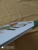 IMG_20190629_095803.jpg