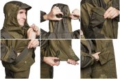 Костюм Горка- 3К Барс. Оригинал. Размер 42/3 (на подростка или девушку)