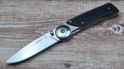 Нож Байкер-1 Кизляр