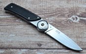 Нож Байкер-1 Кизляр