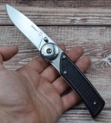 Нож Байкер-1 Кизляр