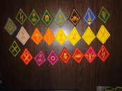 IMG_20190703_211046.jpg