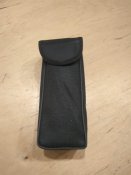 Монокуляр Bushnell Waterproof Monocular 16x52