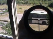 №10.JPG