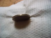 IMG04624.JPG