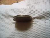 IMG04627.JPG
