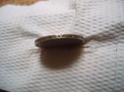 IMG04630.JPG