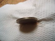 IMG04631.JPG