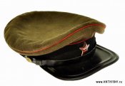 33%20antik1941_ru_555665_5%20(604).jpg