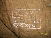 100_2396.jpg