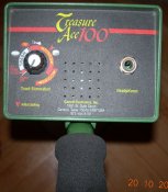 DSCN9205.JPG