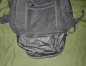 DSC06359.jpg