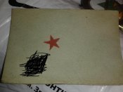 20121020_151134.jpg