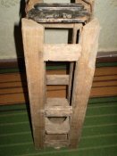 P1010108_новый размер.jpg