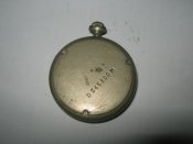 7f14cbe287d1.jpg