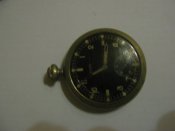 22371d4adc04.jpg