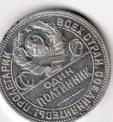img009.jpg