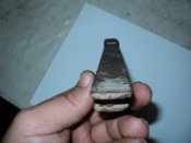 DSC02549.JPG
