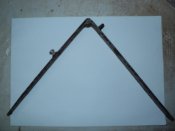 DSC02551.JPG