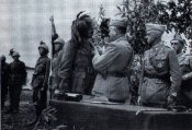 18 giugno 1942 - 6° Rgt. Bersaglieri in Russia -2 Festa del Corpo nella balka di Orlovo-Ivanovka.jpg