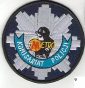 0004.JPG