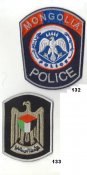 0040.JPG