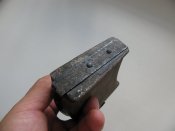 магазин АВС-36