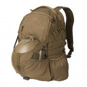Рюкзак Raider® - Cordura®, Helikon - Tex, Black. Новий товар.