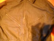 DSCN6239.JPG