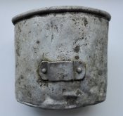Кружка к фляге/WH.