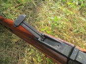 СВТ-40 схп