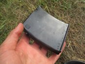 СВТ-40 схп