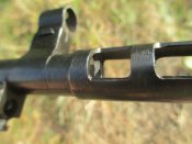 СВТ-40 схп
