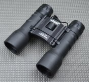 Бинокль Bassell 22х32
