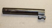 ммг пистолет Beretta model 1935