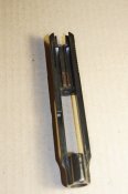 ммг пистолет Beretta model 1935