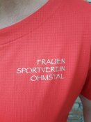 20190707_084252.jpg